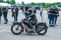 Vintage-motorcycle-club;eventdigitalimages;no-limits-trackdays;peter-wileman-photography;vintage-motocycles;vmcc-banbury-run-photographs
